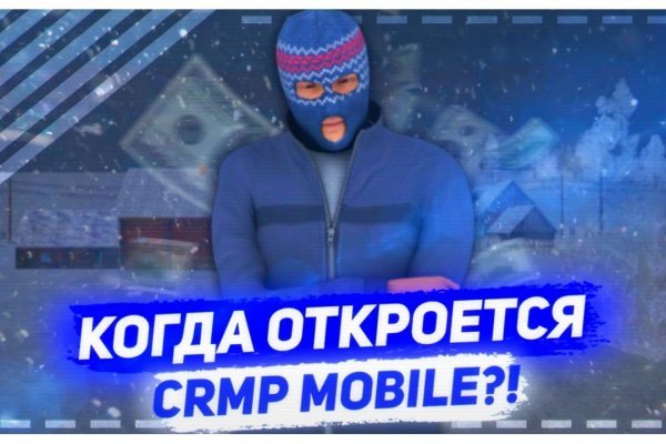 Золотая коллекция ссылок omg