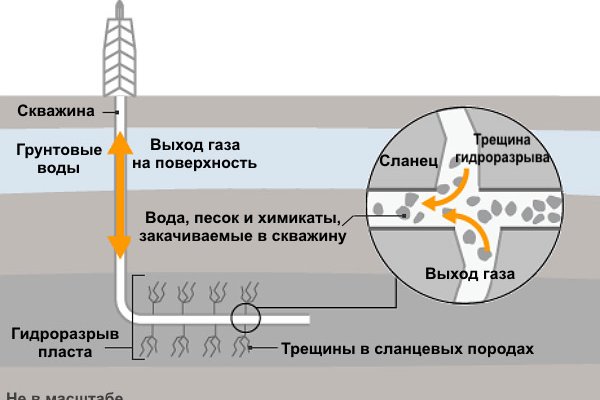 Омг омг ссылка на сайт тор