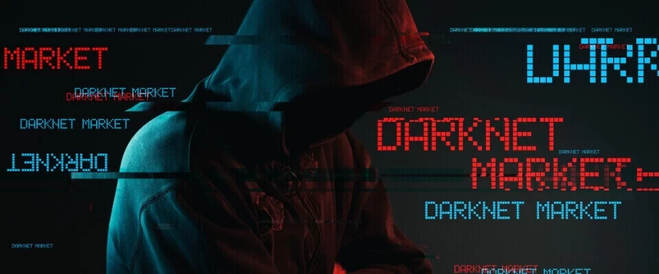 Омг ссылка omgdark com